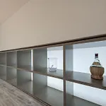 Fully Equipped Comfortable Homes With Wifi & Ac