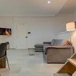 公寓 Fully Equipped Comfortable Homes With Wifi & Ac *