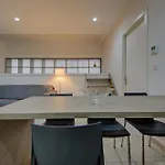 Fully Equipped Comfortable Homes With Wifi & Ac 公寓