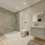 Fully Equipped Comfortable Homes With Wifi & Ac 斯利马