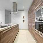 Lägenhet Fully Equipped Comfortable Homes With Wifi & Ac Sliema