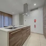 Lägenhet Fully Equipped Comfortable Homes With Wifi & Ac