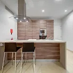 Lägenhet Fully Equipped Comfortable Homes With Wifi & Ac Sliema