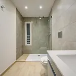 Fully Equipped Comfortable Homes With Wifi & Ac * 斯利马