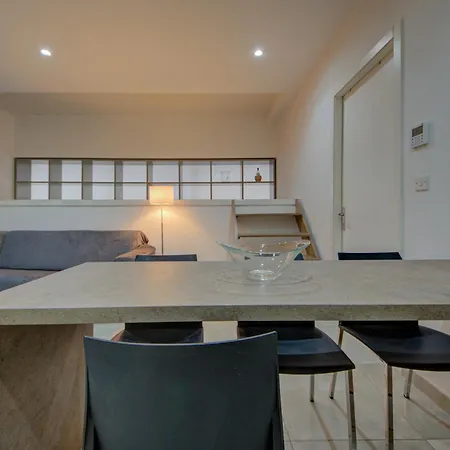 Sliema Fully Equipped Comfortable Homes With Wifi & Ac Апартаменты