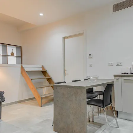 Sliema Fully Equipped Comfortable Homes With Wifi & Ac Апартаменты