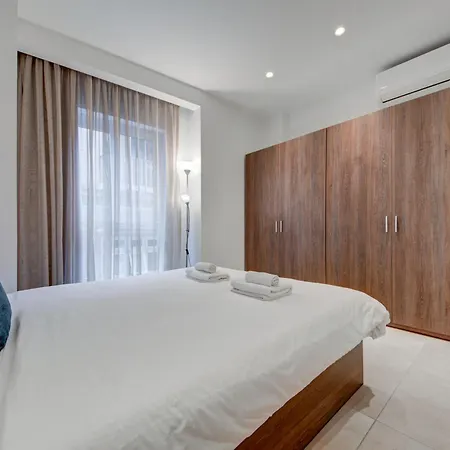 Fully Equipped Comfortable Homes With Wifi & Ac Apartman *