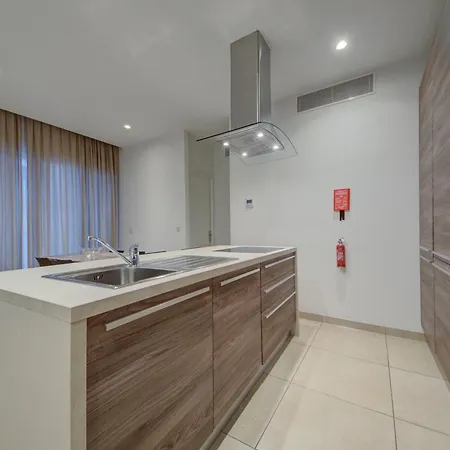 Lejlighed Fully Equipped Comfortable Homes With Wifi & Ac
