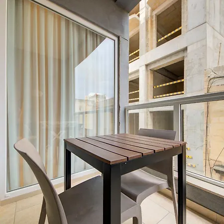 Fully Equipped Comfortable Homes With Wifi & Ac Apartament