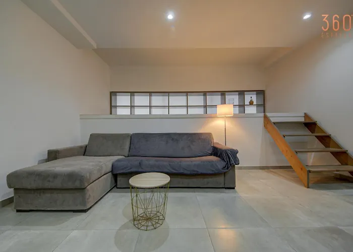 Appartamento Fully Equipped Comfortable Homes With Wifi & Ac