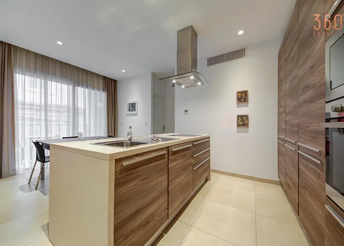 Apartamento Fully Equipped Comfortable Homes With Wifi & Ac