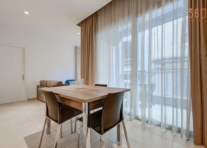 Apartamento Fully Equipped Comfortable Homes With Wifi & Ac *