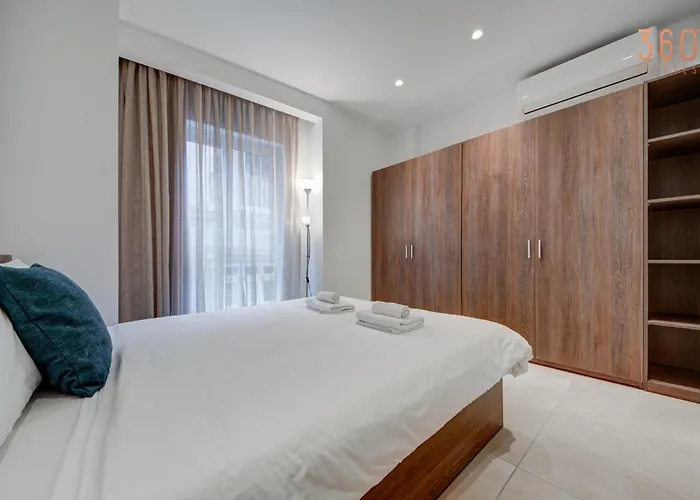 Fully Equipped Comfortable Homes With Wifi & Ac Apartamento *