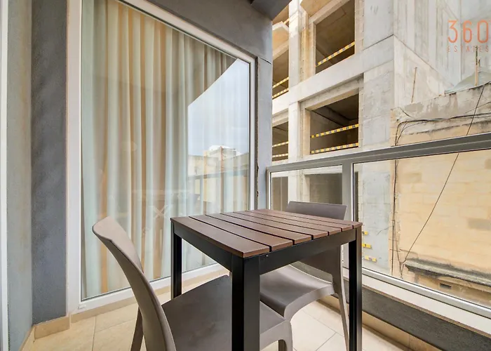 Fully Equipped Comfortable Homes With Wifi & Ac Apartamento