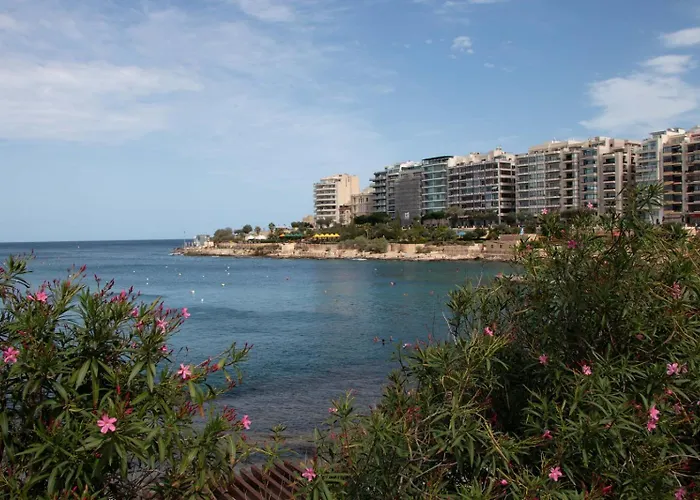 Fully Equipped Comfortable Homes With Wifi & Ac Apartamento *