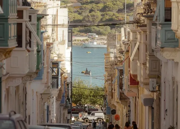 Apartamento Fully Equipped Comfortable Homes With Wifi & Ac