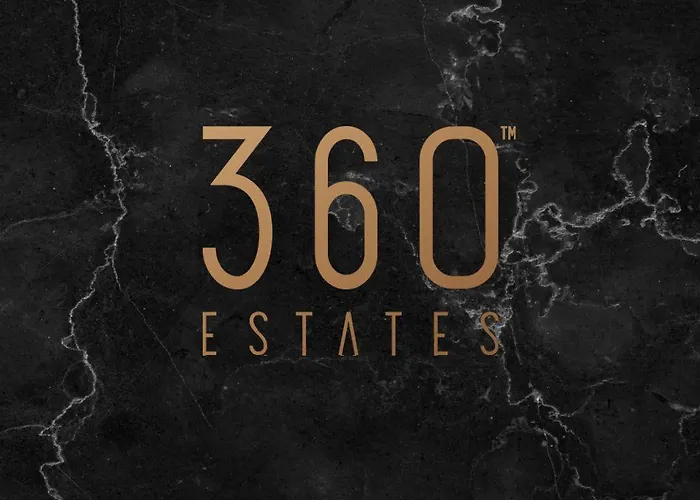 Fully Equipped Comfortable Homes With Wifi & Ac Sliema