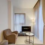 Fully Equipped Comfortable Homes With Wifi & Ac * 슬리에마