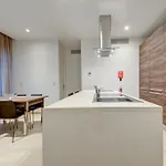 Fully Equipped Comfortable Homes With Wifi & Ac 아파트 슬리에마